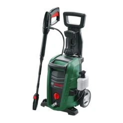Bosch UniversalAquatak 125