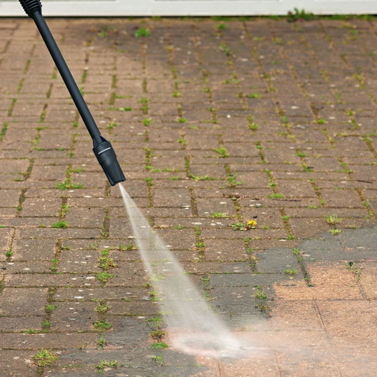 Bosch UniversalAquatak 125 - Image 9