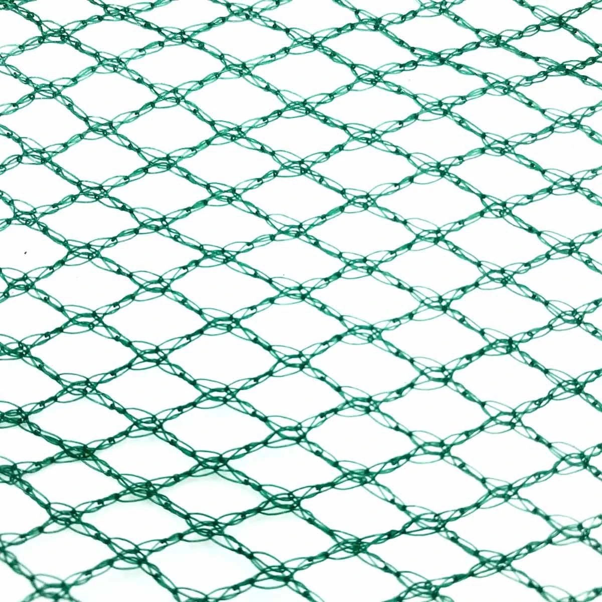 Gardenskill Soft Butterfly Mesh Netting For Cabbages, Brassicas And Plants 6M X 5M - Image 2