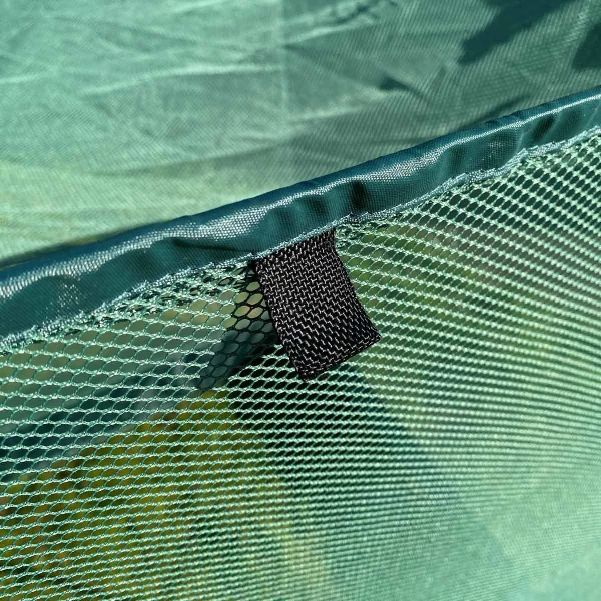 Gardenskill Pop Up Fruit Cage And Brassica Grow-house 1M X 1.35M - Image 4