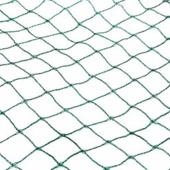 Gardenskill Bird Block Soft Bird Mesh Netting For Fruit, Veg And Plants 8M X 5M