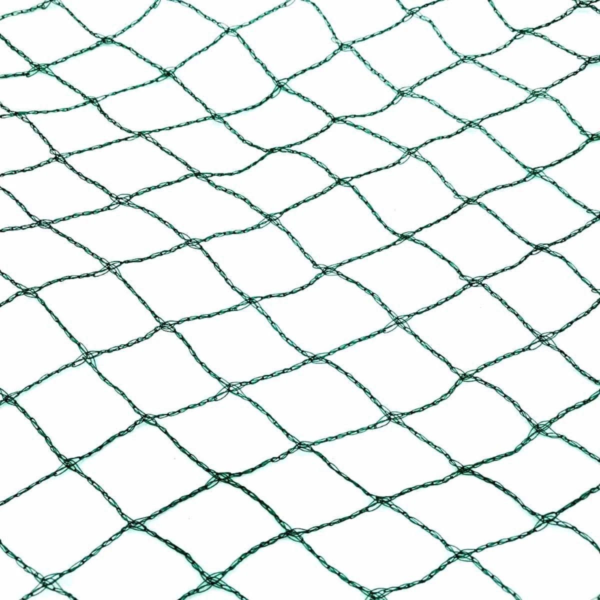 Gardenskill Bird Block Soft Bird Mesh Netting For Fruit, Veg And Plants 8M X 25M - Image 4