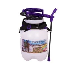 Defenders Multi-Purpose Home & Garden Sprayer 2L