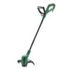 Bosch EasyGrassCut 23 (Classic Green)