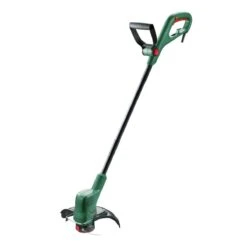 Bosch EasyGrassCut 23 (Classic Green)