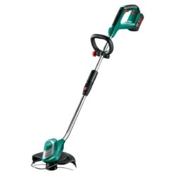 Bosch AdvancedGrassCut 36 (1x 2.0 Ah)