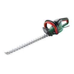 Bosch UniversalHedgeCut 50 (Classic Green)