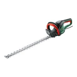Bosch AdvancedHedgeCut 70 (Classic Green)