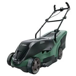 Bosch UniversalRotak 36-550 (1x 4.0Ah)