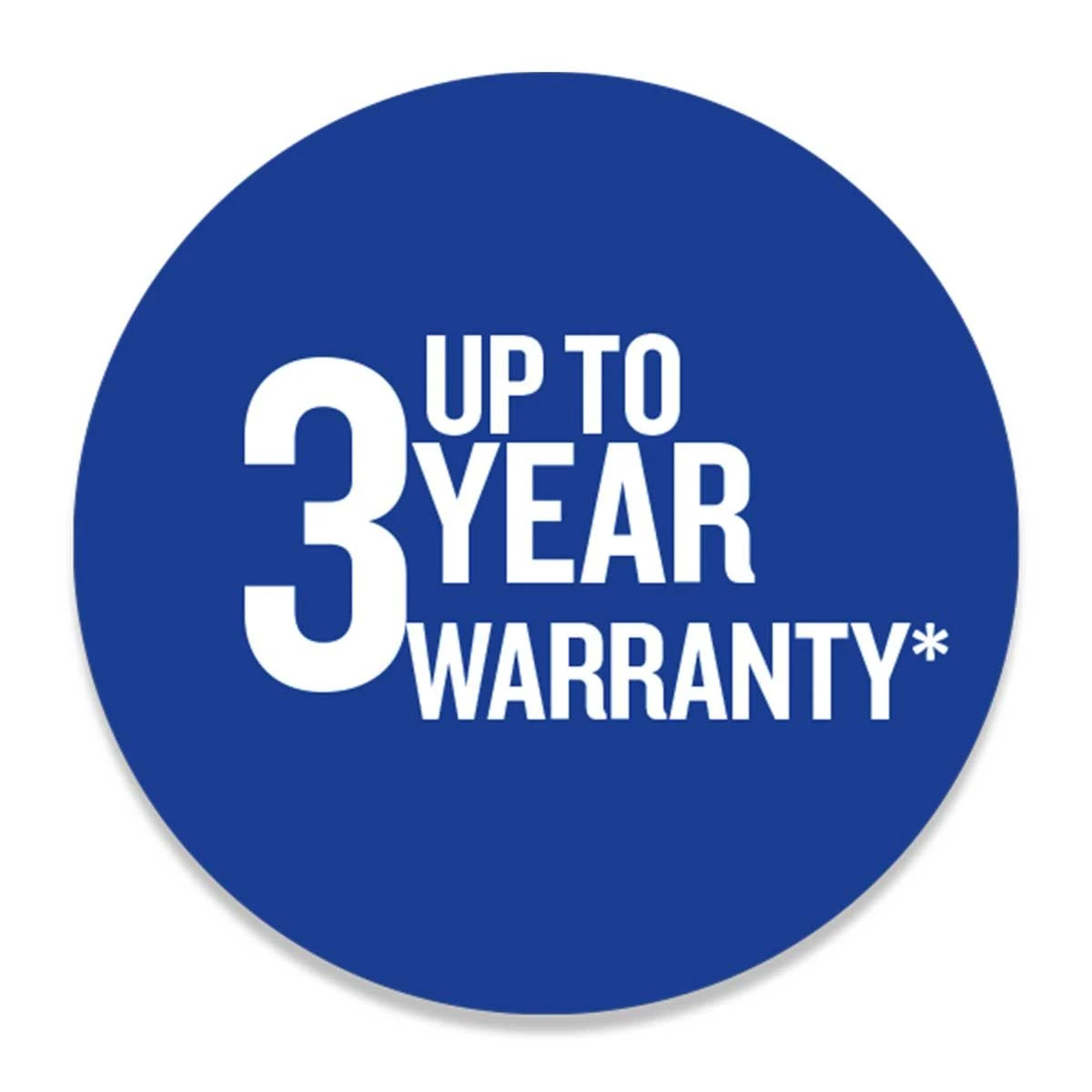 Nilfisk Core 125-5 Home Pressure Washer - 1400W - Image 16