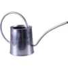 St Helens Metal Watering Can 1.75L Capacity