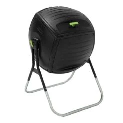 Lifetime Products Lifetime Rotating Composter (189,3 L)
