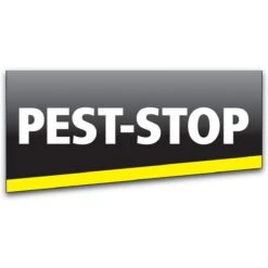 Pest-Stop Outdoor Pest Repeller